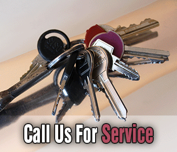 Contact Locksmith Hawthorn Woods