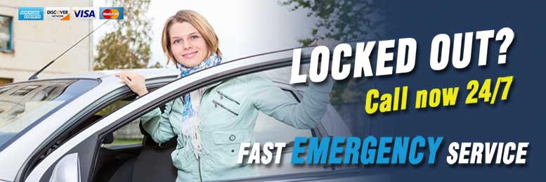 Locksmith Hawthorn Woods, IL | 847-801-0753 | Affordable Locks